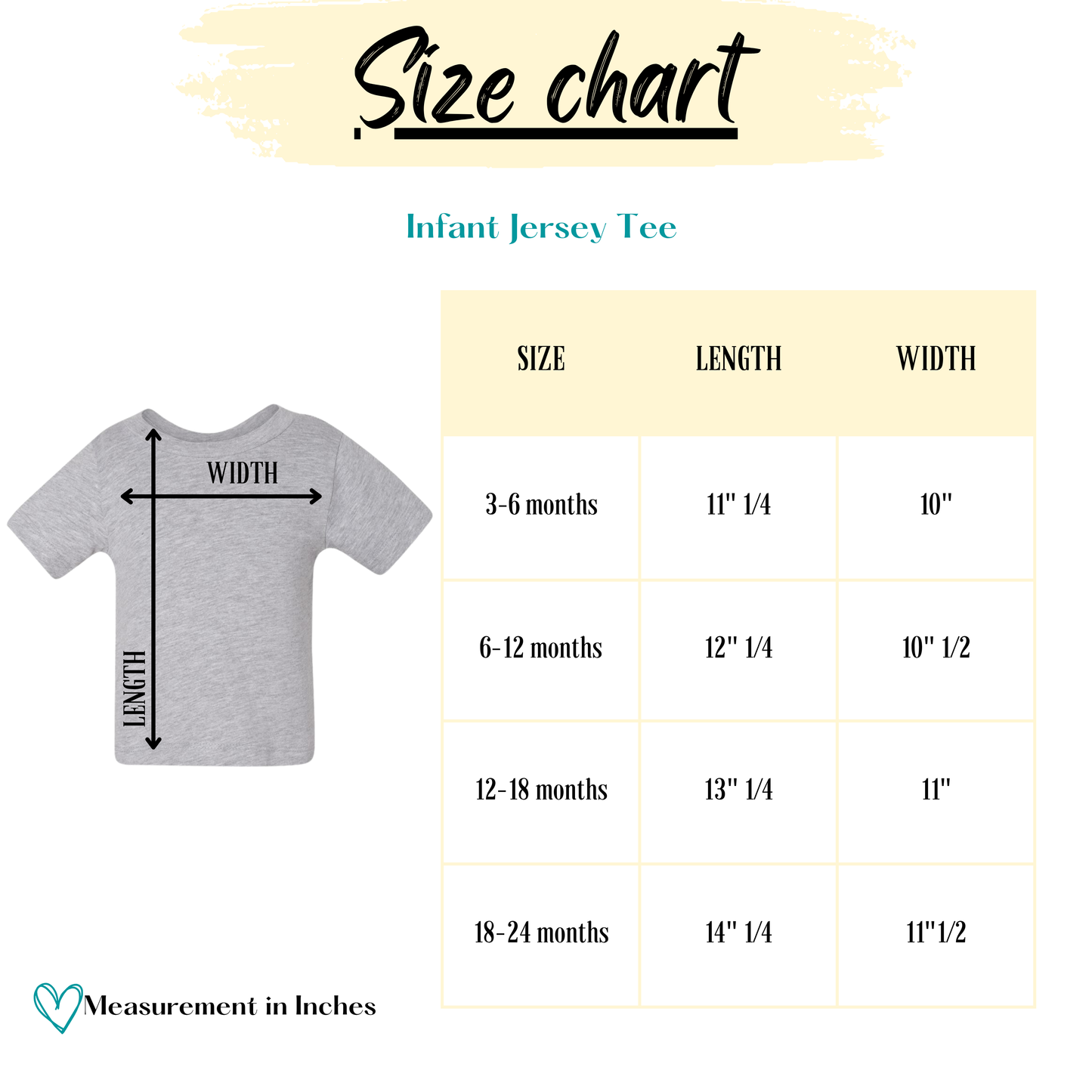 Rad Like Dad T-shirt