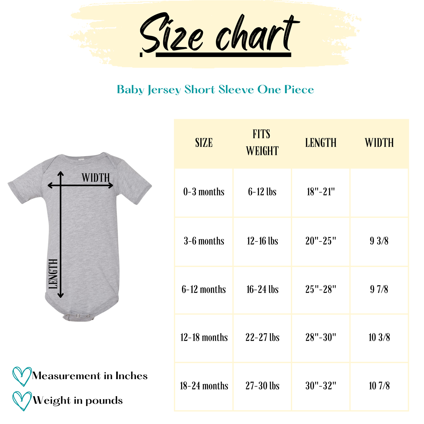 Rad Like Dad Baby bodysuit