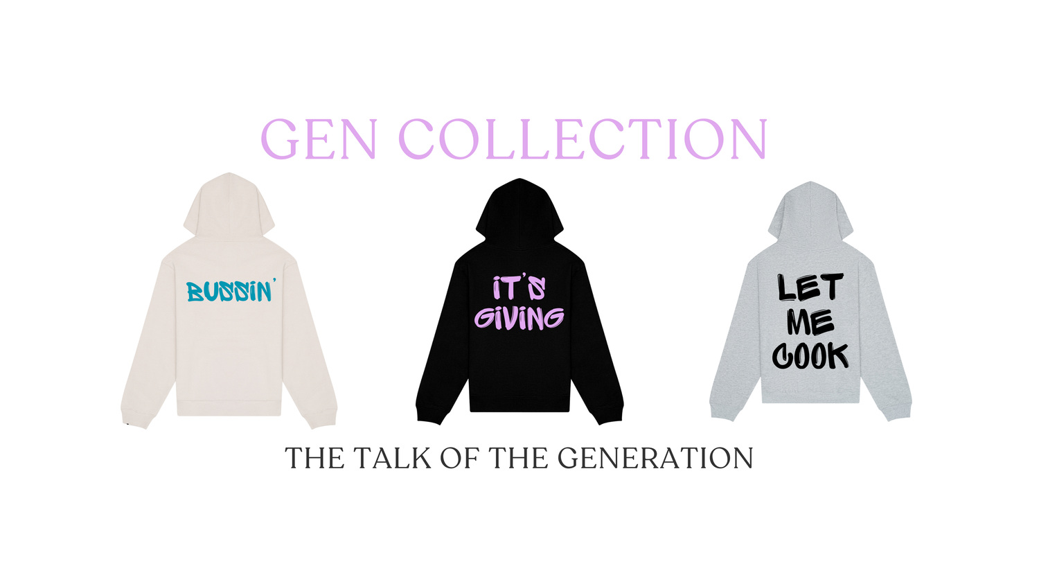 Gen collection