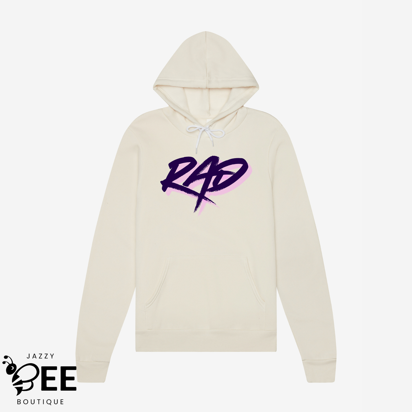 RAD Hoodie