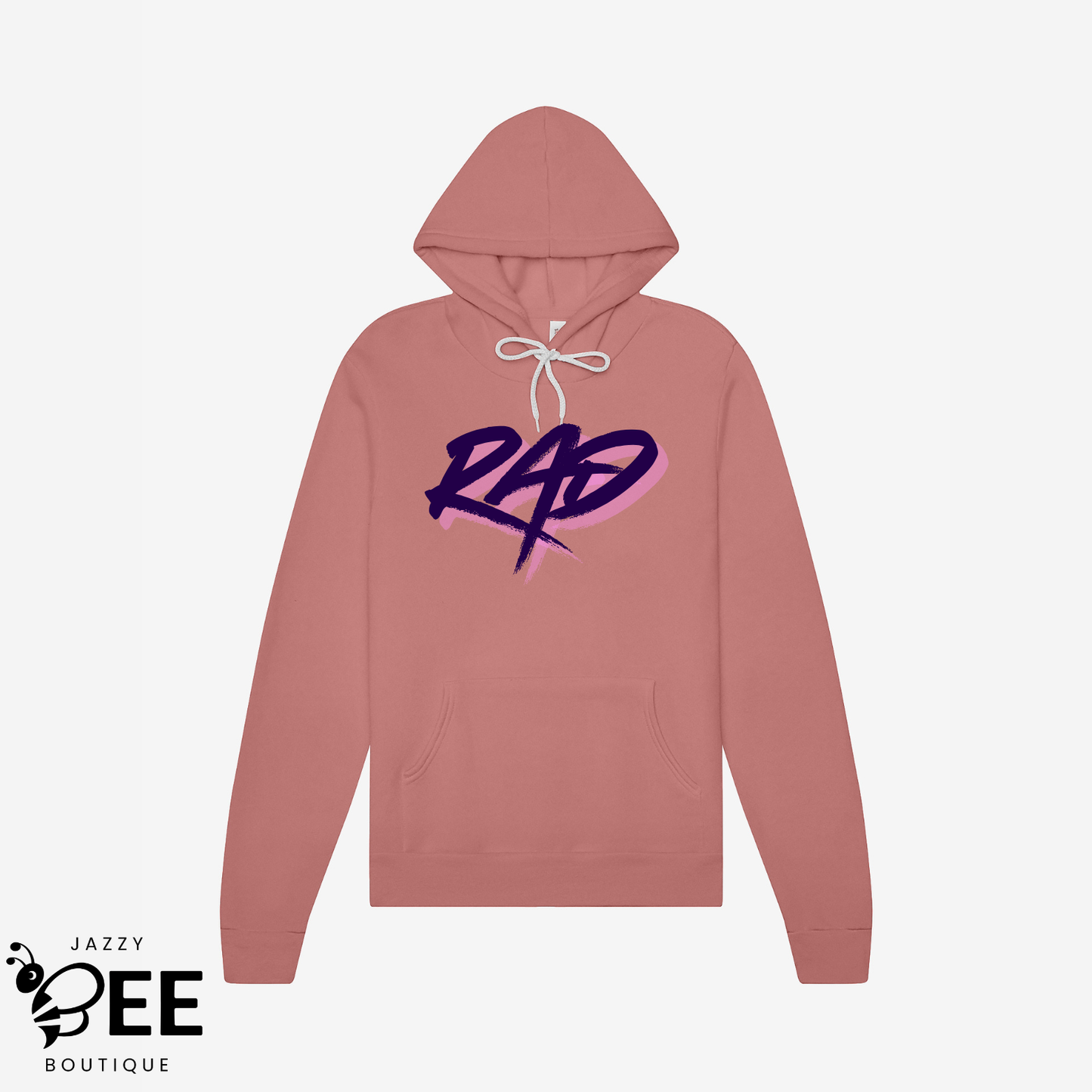 RAD Hoodie