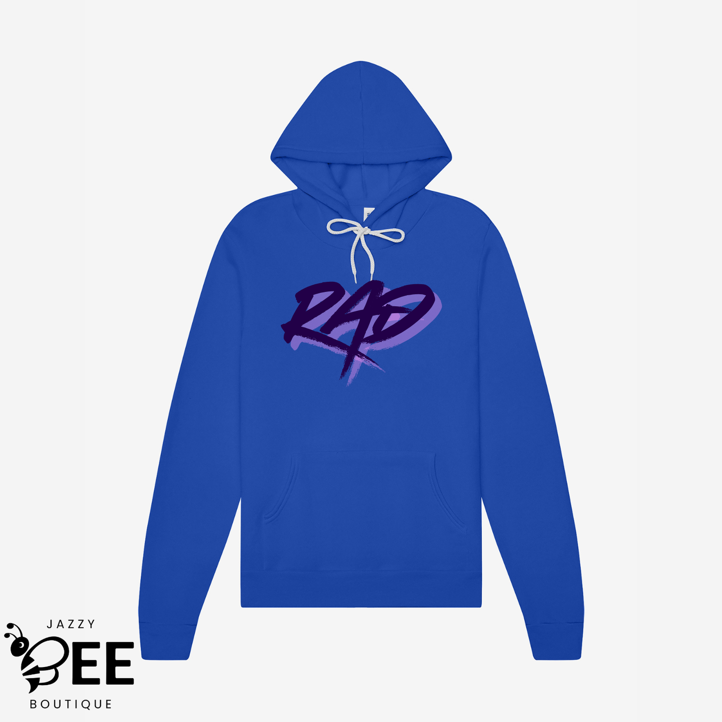RAD Hoodie