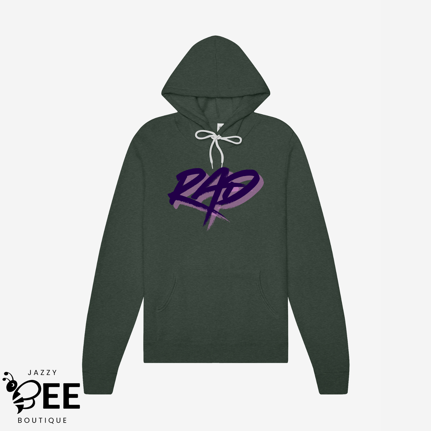 RAD Hoodie