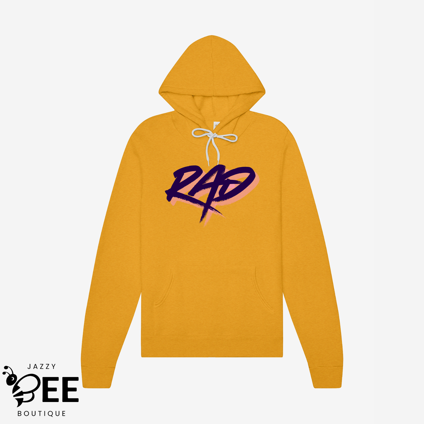 RAD Hoodie