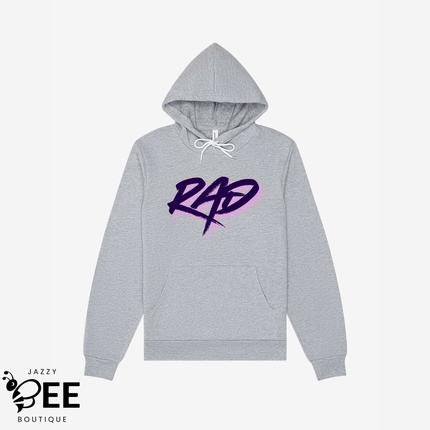 RAD Hoodie