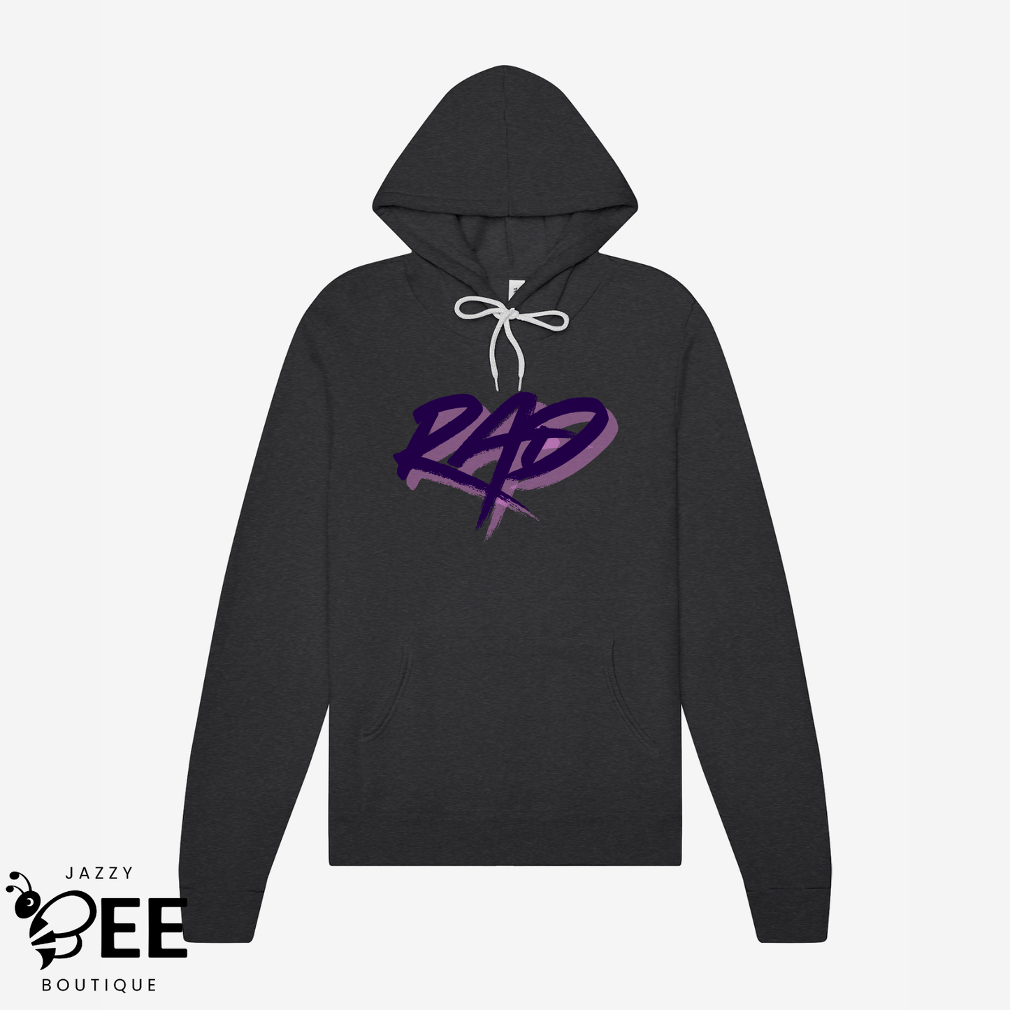 RAD Hoodie