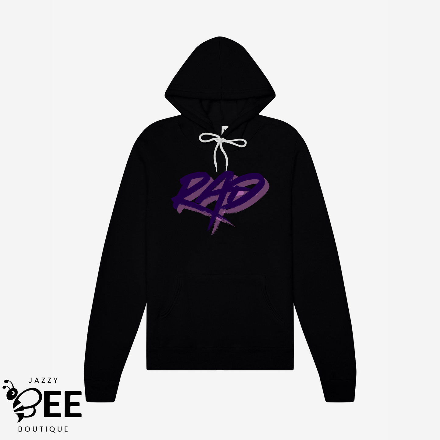 RAD Hoodie
