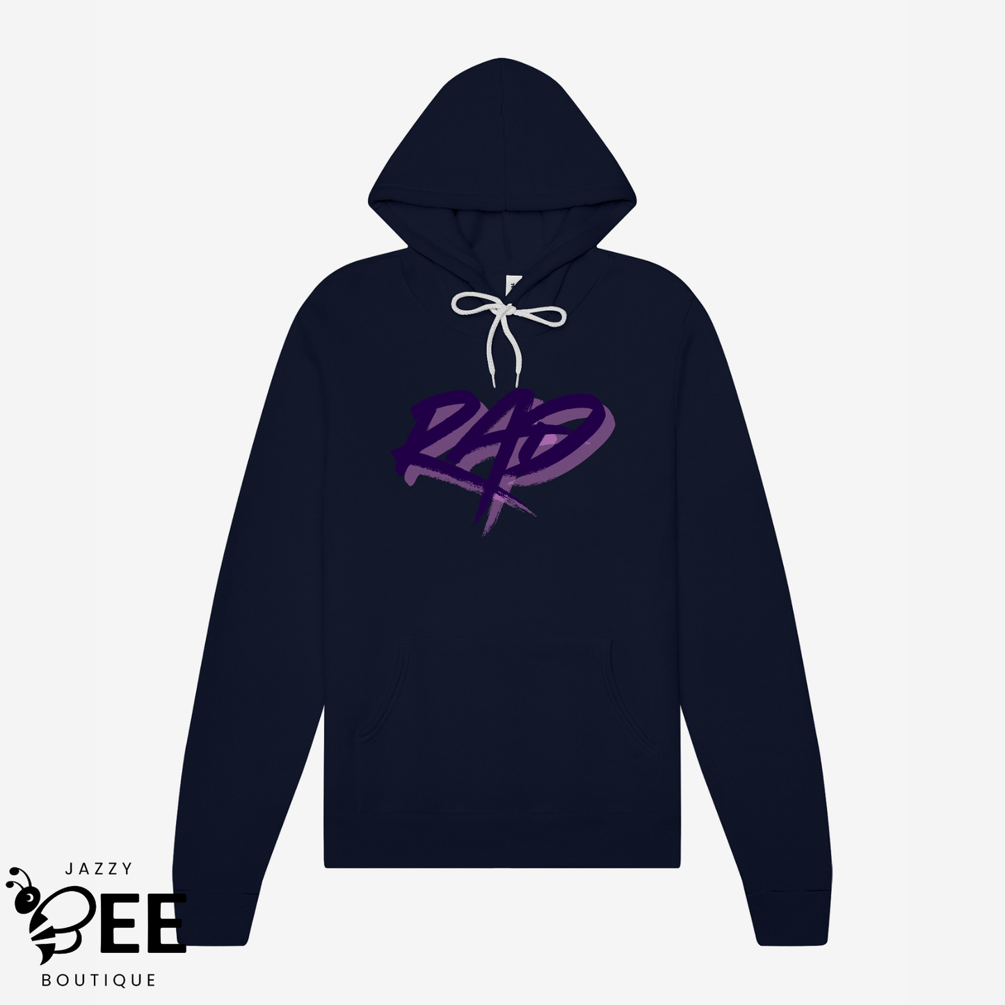RAD Hoodie