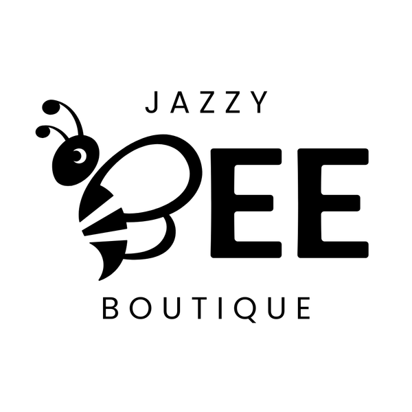 Jazzy Bee Boutique